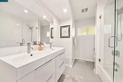3100 Sandalwood Ct, Lafayette, CA 94549 - Photo 24