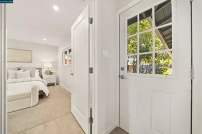 3100 Sandalwood Ct, Lafayette, CA 94549 - Photo 30