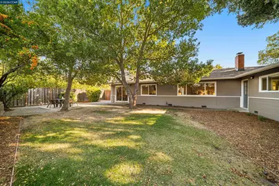 3100 Sandalwood Ct, Lafayette, CA 94549 - Photo 34