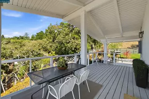 48 Via Floreado, Orinda, CA 94563 - Photo 10