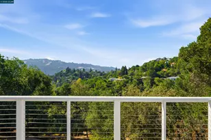48 Via Floreado, Orinda, CA 94563 - Photo 18