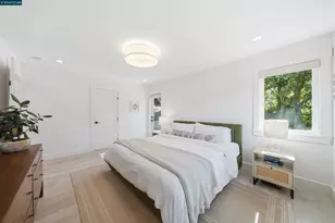 48 Via Floreado, Orinda, CA 94563 - Photo 34