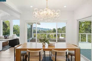 48 Via Floreado, Orinda, CA 94563 - Photo 26
