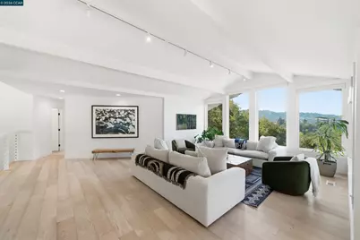 48 Via Floreado, Orinda, CA 94563 - Photo 24