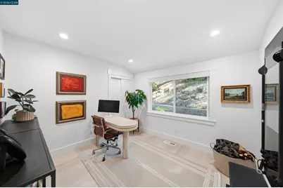 48 Via Floreado, Orinda, CA 94563 - Photo 40