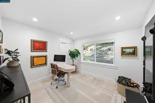 48 Via Floreado, Orinda, CA 94563 - Photo 40