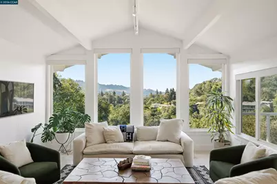 48 Via Floreado, Orinda, CA 94563 - Photo 22