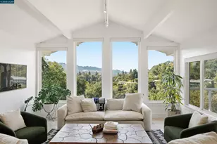 48 Via Floreado, Orinda, CA 94563 - Photo 22