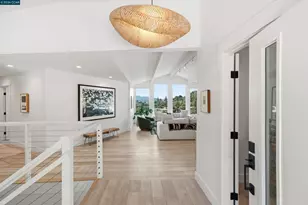 48 Via Floreado, Orinda, CA 94563 - Photo 20