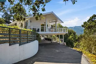 48 Via Floreado, Orinda, CA 94563 - Photo 46