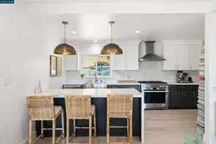 48 Via Floreado, Orinda, CA 94563 - Photo 28