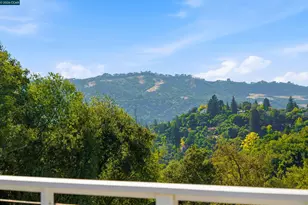 48 Via Floreado, Orinda, CA 94563 - Photo 14