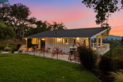 48 Via Floreado, Orinda, CA 94563 - Photo 54