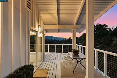 48 Via Floreado, Orinda, CA 94563 - Photo 56