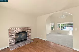 5350 Delta Ranch Dr, Oakley, CA 94561 - Photo 10
