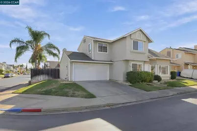 5350 Delta Ranch Dr, Oakley, CA 94561 - Photo 2