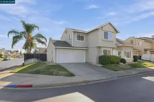 5350 Delta Ranch Dr, Oakley, CA 94561 - Photo 2