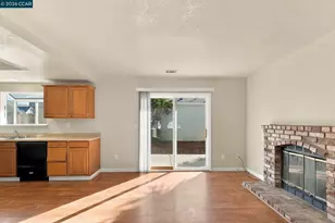 5350 Delta Ranch Dr, Oakley, CA 94561 - Photo 8