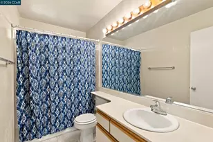 5350 Delta Ranch Dr, Oakley, CA 94561 - Photo 22
