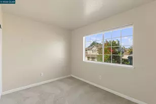 5350 Delta Ranch Dr, Oakley, CA 94561 - Photo 26