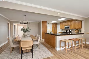 1387 Vallejo Dr, San Jose, CA 95130 - Photo 10