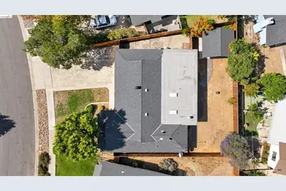 1387 Vallejo Dr, San Jose, CA 95130 - Photo 44
