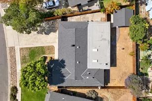 1387 Vallejo Dr, San Jose, CA 95130 - Photo 44
