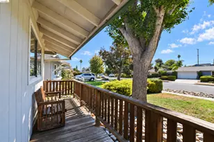 1387 Vallejo Dr, San Jose, CA 95130 - Photo 38