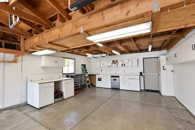 1387 Vallejo Dr, San Jose, CA 95130 - Photo 40