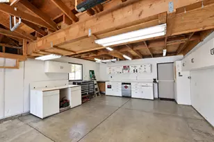 1387 Vallejo Dr, San Jose, CA 95130 - Photo 40
