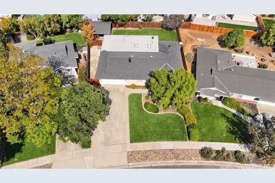 1387 Vallejo Dr, San Jose, CA 95130 - Photo 46