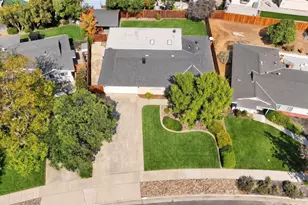 1387 Vallejo Dr, San Jose, CA 95130 - Photo 46