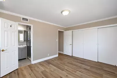 1387 Vallejo Dr, San Jose, CA 95130 - Photo 28