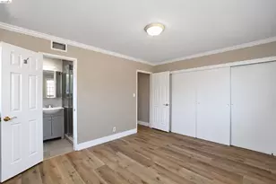1387 Vallejo Dr, San Jose, CA 95130 - Photo 28