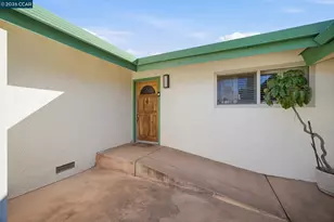 223 Barcelona St, Vallejo, CA 94591 - Photo 58