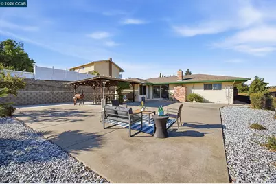 223 Barcelona St, Vallejo, CA 94591 - Photo 54
