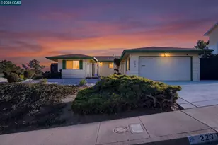 223 Barcelona St, Vallejo, CA 94591 - Photo 6