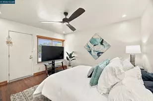 223 Barcelona St, Vallejo, CA 94591 - Photo 40