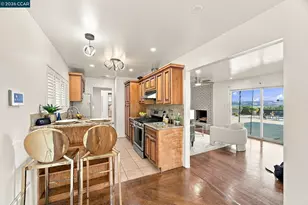 223 Barcelona St, Vallejo, CA 94591 - Photo 36