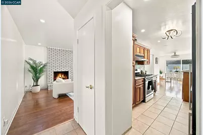 223 Barcelona St, Vallejo, CA 94591 - Photo 32