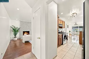 223 Barcelona St, Vallejo, CA 94591 - Photo 32