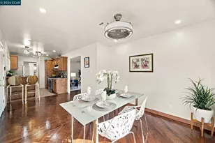 223 Barcelona St, Vallejo, CA 94591 - Photo 30