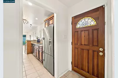 223 Barcelona St, Vallejo, CA 94591 - Photo 14
