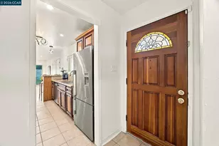 223 Barcelona St, Vallejo, CA 94591 - Photo 14