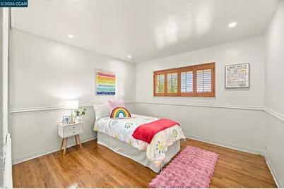 223 Barcelona St, Vallejo, CA 94591 - Photo 48