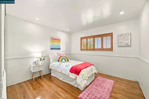 223 Barcelona St, Vallejo, CA 94591 - Photo 48