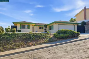 223 Barcelona St, Vallejo, CA 94591 - Photo 12