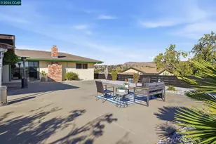 223 Barcelona St, Vallejo, CA 94591 - Photo 56