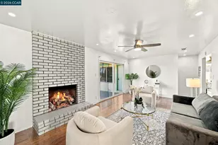 223 Barcelona St, Vallejo, CA 94591 - Photo 20