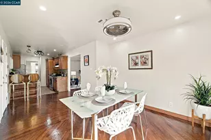 223 Barcelona St, Vallejo, CA 94591 - Photo 28